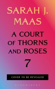 A Court of Forgotten Melody