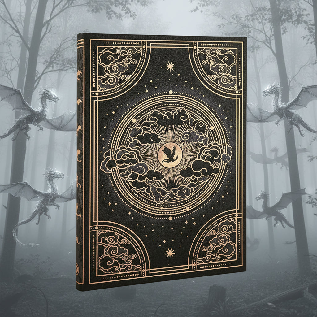 Shadows of Navarre | Diary of the Fourth Wing