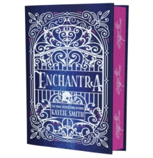 Enchantress