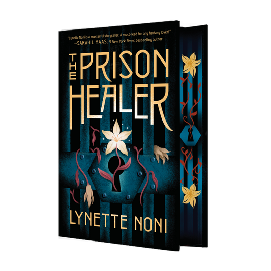 Nível ‘The Mage’ - Subscrição de Séries