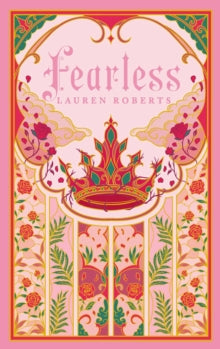 Fearless (Deluxe Edition)