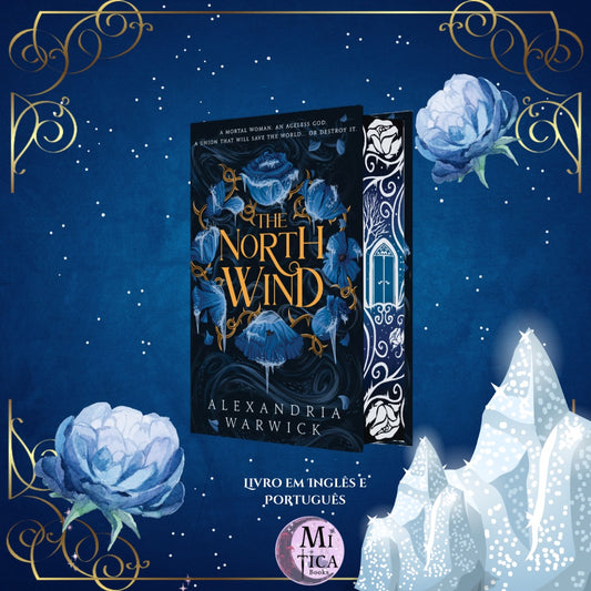 North Wind ENG
