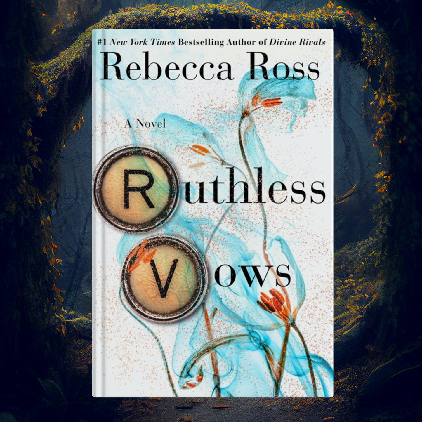 Ruthless Vows PT e Eng