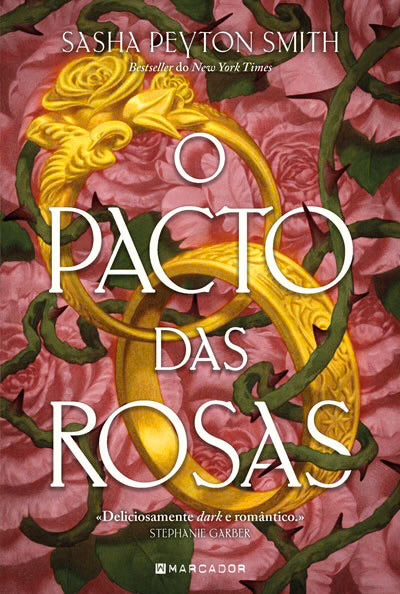 Pact of the Roses