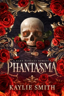 Phantasma - Valentine Box