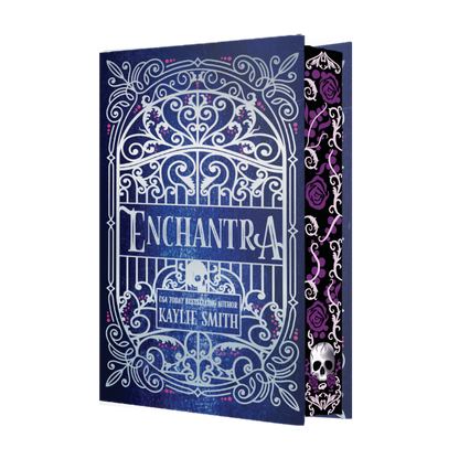 Nível ‘The Witch’ - Subscrição Single