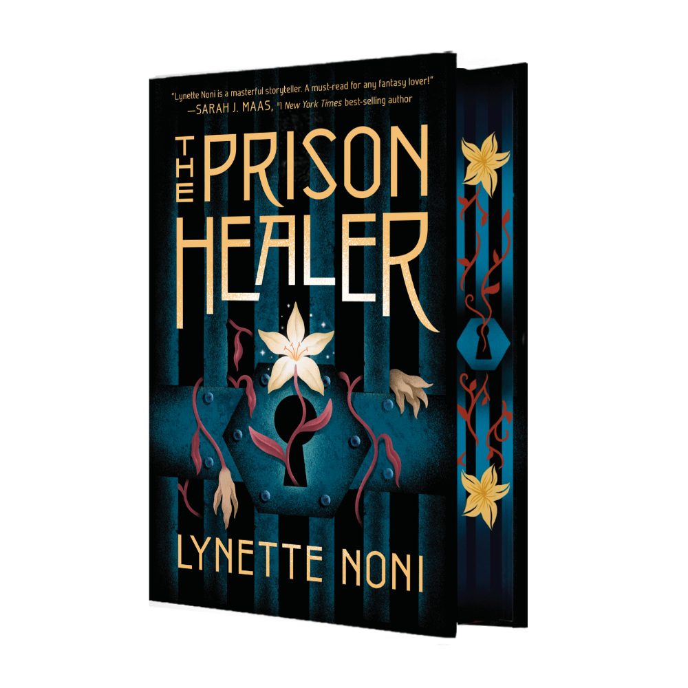 Series Subscription - 'The Mage' Level