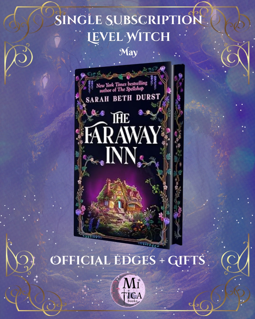 The Faraway Inn - Deluxe edition