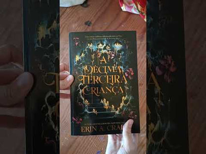 The Thirteenth Child