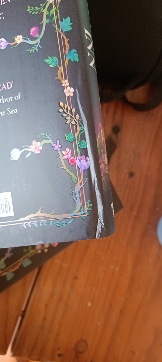 The Faraway Inn - Deluxe edition
