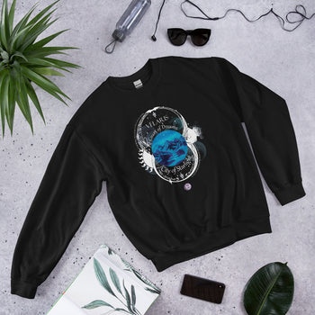 Camisola - Velaris  - Licença Oficial